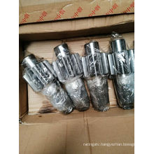 Shantui bulldozer spare parts accessories 16Y-18-00024